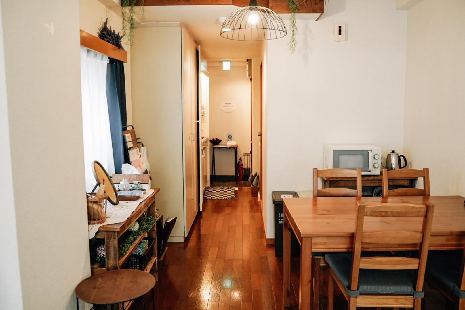 Tipy Records Inn Room Odawara Habitación foto